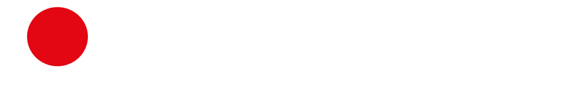 Logo JKASC Assinatura Branca