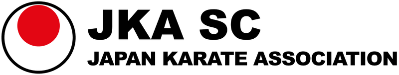 Logo JKASC Assinatura Preta