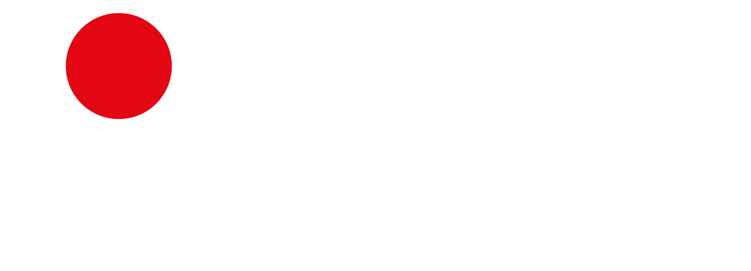 Logo JKASC Horizontal Branca